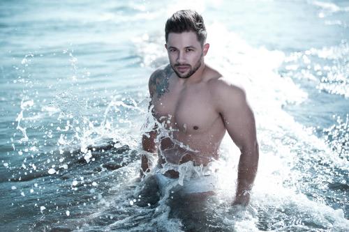 Single Male Christchurch Swingerss